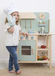 Puffy and light dutch poffertjes are pancakes with a difference. Kinderkuche Kaufladen Holzspielzeug Im Neuen Look Kinderkuche Wolle Kaufen Kaufladen