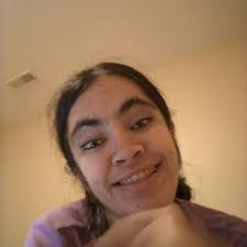 Autumn Caudill's Instagram, Twitter & Facebook