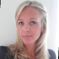 7100+ "Malm&" profiles