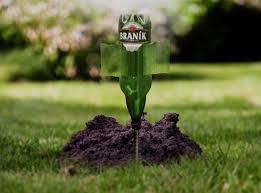 Image result for Schéma plašiče krtků