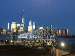 Hu specializes in head and neck cancers at perlmutter cancer center. The 10 Best Things To Do Near Hyatt Regency Jersey City On The Hudson Tripadvisor