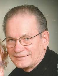 Obituary information for Stephen J. Stefan, Sr.