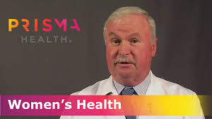 Dr. Nigel Patrick Delahunty, MD