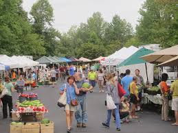 Best place to pick blueberry in south jersey. West Windsor Community Farmers Market Localharvest