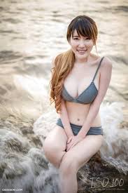 Parvinee Tatiyakajohnlert nude. Onlyfans, Patreon leaked 10 nude photos and  videos