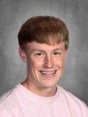 Vote for the State Journal-Register Student of the Week Feb. 12-16