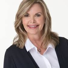 The Joan Everett Team