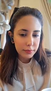 Reel by Sara Reda (@dr.sara_reda) · July 10, 2025