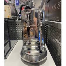 Having tried all the major pod brands, my. Finding The Best Coffee Pod Machine Australia 2021 Australian Coffee Lovers