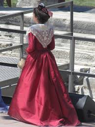 Pin Van Noella Op Danielle Raspini In 2020 Provence Frankrijk