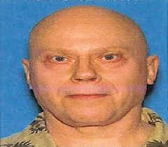 Murder suspects detail planning