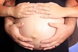 Schwangerschaftswoche bedeuten vorzeitige wehen einen notfall. Eisenmangel In Der Schwangerschaft Fruhzeitig Erkennen Babycare Hilft