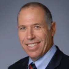 Alon Harris, MS, PhD, FARVO