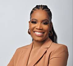 Highlighting Local Gems