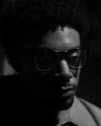 📸 @madeline.tremblay