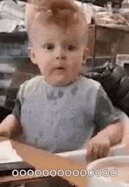 Wow Gif Gifcen