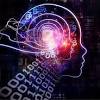 Story image for Artificial Intelligence from Technology Zimbabwe