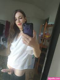 tsannacum4u  xtsana.yu  xtsanna Nude Leaked OnlyFans Photo 2 - Fapello