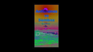 Cada mix tem uma hora de tempo. Download Mix De Antilhanas Ketas E Rijuras 9351459997 Dj William Magico O Maestro Mp3 Free And Mp4
