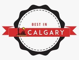 Since 2013, beyond bronze tanning & spa has opened their doors to serve in calgary. Laser Hair Packages Calgary Trueskin Clinic Calgary