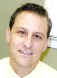 Corey Keller Obituary (2010)