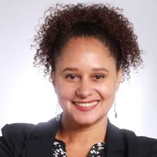 Alumni of Color Network