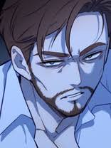 But one night, wandering her new home, giselle discovers what seems to be a young boy trapped inside a cage. The Blood Of Madam Giselle Lee Yunji Mature Webtoons Lezhin Comics