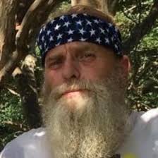 Mr. Gary Lamar Cofield Obituary