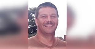 Obituary information for Clay Scott Nicholson