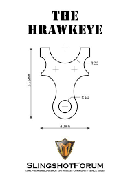 Slingshotforum Com Index Php App Downloads Module Display Section Screenshot Record 108 Id 38 Full 1 Slingshot Wooden Slingshot Diy Slingshot