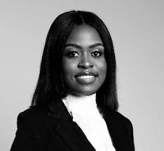 JLD & MB LEGAL CONSULTANCY NEWSLETTER