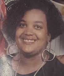 Holly Watson's Instagram, Twitter & Facebook