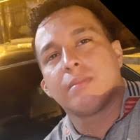 70+ "Anthony Ronquillo" profiles