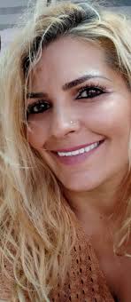 בוקר טוב מקצועים🫶 אשמח לסידור הרקע,אוהבת את התמונה אך הרקע הורס🤔. תודה  רבה♥️♥️♥️