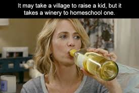 Here are some of the best and funniest memes we could find today. These Are The 35 Best Covid 19 Memes For The Week Of May 4 We Are The Mighty