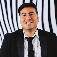 I am very appreciative of Harrisburg Young Professionals for recognizing…