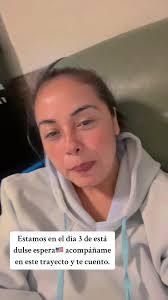 #mejoresamigas #anakarenocampoman #bebede26semanas #babyboy