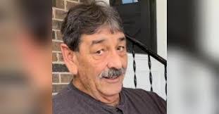 Debra Goble's Instagram, Twitter & Facebook