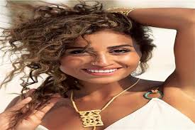 دينا الشربيني (17 مارس 1985)، ممثلة ومذيعة مصرية. ØªÙØ§ØµÙŠÙ„ Ù…Ø³Ù„Ø³Ù„ Ø¯ÙŠÙ†Ø§ Ø§Ù„Ø´Ø±Ø¨ÙŠÙ†ÙŠ ÙÙŠ Ø±Ù…Ø¶Ø§Ù† 2019 Ø¨ÙˆØ§Ø¨Ø© Ø£Ø®Ø¨Ø§Ø± Ø§Ù„ÙŠÙˆÙ… Ø§Ù„Ø¥Ù„ÙƒØªØ±ÙˆÙ†ÙŠØ©