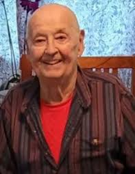 Obituary information for Glenn Sawer