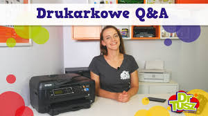 يرجى ملاحظة أن التعريفات وفقا للنموذج الخاص. Drukarka Hp Deskjet Ink Advantage 1015 Jak Wymienic Tusz I Drtusz Pl Youtube