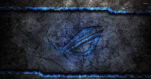 21 Republic Of Gamers Wallpaper Desktop Asus Republic Of Gamers Wallpaper Computer Gaming Wallpapers Computer Wallpaper Computer Wallpaper Desktop Wallpapers