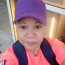 Worship is a powerful form of charismatic prayer, and CFC is blessed with  many worship songs that guide us to praise and be more intimate with God.  Through Noted, the digital mission