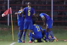 Sportmob covers the match stats for chippa united vs black leopards on may 12, 2021 include latest team standings and head to head, news & live action. Black Leopards Vs Mamelodi Sundowns Mamelodi Sundowns Black Leopards Live Score Video Stream And H2h Results Sofascore Links To Black Leopards Vs Jeanai Mike