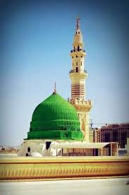 ماهي معجزات الرسول صلى الله علية وسلم Masjid Islamic Architecture Medina Mosque