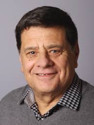 BRIDGWATER FORWARD: March 2011