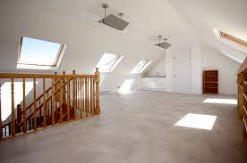 Jun 02, 2020 · now i have just found this house was advertised as three bedrooms and third bedroom is a loft conversion. 2 Bedroom House Loft Conversion Novocom Top