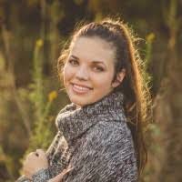 Mario Facella's Instagram, Twitter & Facebook