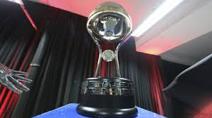 Maybe you would like to learn more about one of these? Equador Pode Cancelar Estreia Do Athletico Por Covid 19