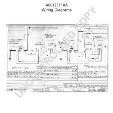 Product overview catalyst 4900 series switch applications catalyst 4948 switch software features • connect each switch to separate wiring on a dedicated circuit; A0012511aa Product Details Prestolite Leece Neville